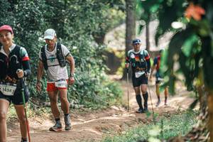 BIB: 
                            <button type="button" onclick="openModal(25276167)" class="btn btn-primary btn-sm float-right btn-popup" data-toggle="modal" data-target=".modal-high-quality">
                        <i class="fas fa-shopping-cart"></i> Add to Cart
                    </button>
                                            <button type="button" onclick="isThisMe(25276167, true)" class="btn btn-success btn-sm float-right btn-popup btn-isme hidden" data-toggle="tooltip" data-placement="bottom" title="นี่คือรูปของคุณใช่ไหม คลิกที่นี่เพื่อเอาเข้าอัลบั้ม">
                        <i class="fas fa-plus"></i> Add to album
                    </button>
                    <button type="button" onclick="isThisMe(25276167, false)" class="btn btn-warning btn-sm float-right btn-popup btn-isnotme hidden">
                        <i class="fas fa-ban"></i> Remove from album
                    </button>